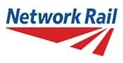 NetworkRail