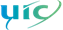 Logo UIC